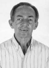 Jose Marques