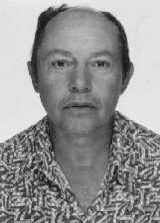 Joao Godinho