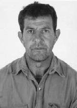 Afonso Dedeco