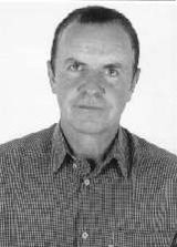 Joao Leiteiro