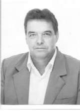 Aloizio de Souza