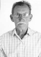 Nelson Viana