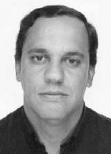 Carlos de Dino Func do Inss
