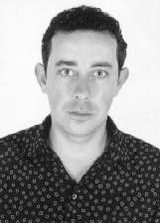 David Irmao de Ubiracy