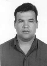 Cabo Prates