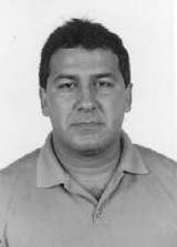 Dalmo Figueiredo