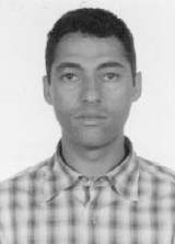Sargento Denis