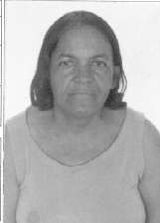 Helena do Bairro Jardim Flores