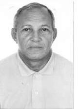 Zequinha Soldado