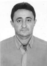 Marcos Caracas