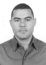 Bau Mauro Ramalho Mauro