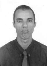 Wanderley