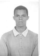 Edilei