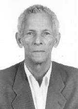 Nhô Gonçalves