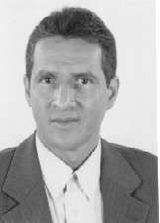 Renan Detetive