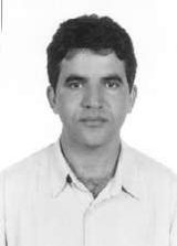 Roldi do Gaz