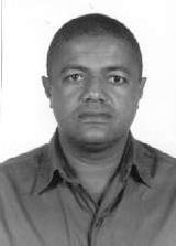 Argimiro Rocha Vamu Qvamu
