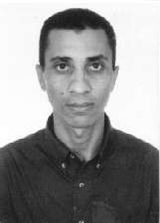 Jorge Márcio