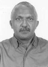 Luizão