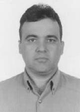 Marcos Melgaço