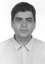 Pastor Milton