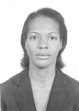 Rosângela Pereira