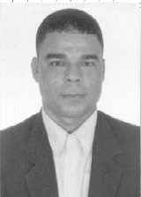 Sinval Pereira