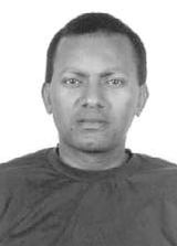Moises Lopes Moises Dentista