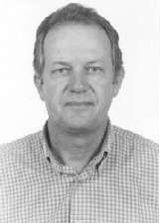Valdo Beilke