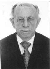 Washington Peixoto (Peixoto)