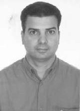 Giovani Cota