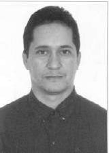 Ailton Lima