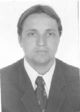 Celso Vogel