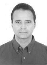 Alberto Prais
