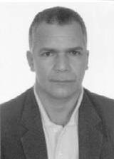 Tenente Machado