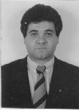 Gesiney Campos Moura