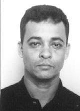 Adelio Timotinho