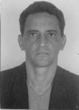 Faustino