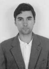 Marcilio Magalhaes