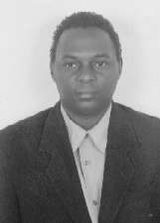 Gerce