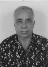 Honório do Côco