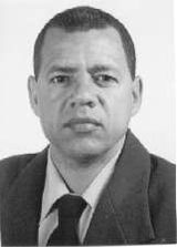 Ismael Cantor