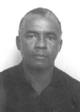 Nô da Oficina