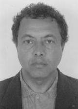 José Martins