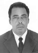 Januario