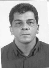 Juvenal