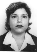 Karine do Fusca Rosa
