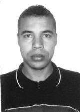 Gilberto Silva
