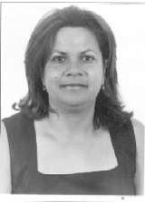 Pastora Joana