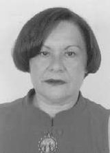 Miriam Guzzo